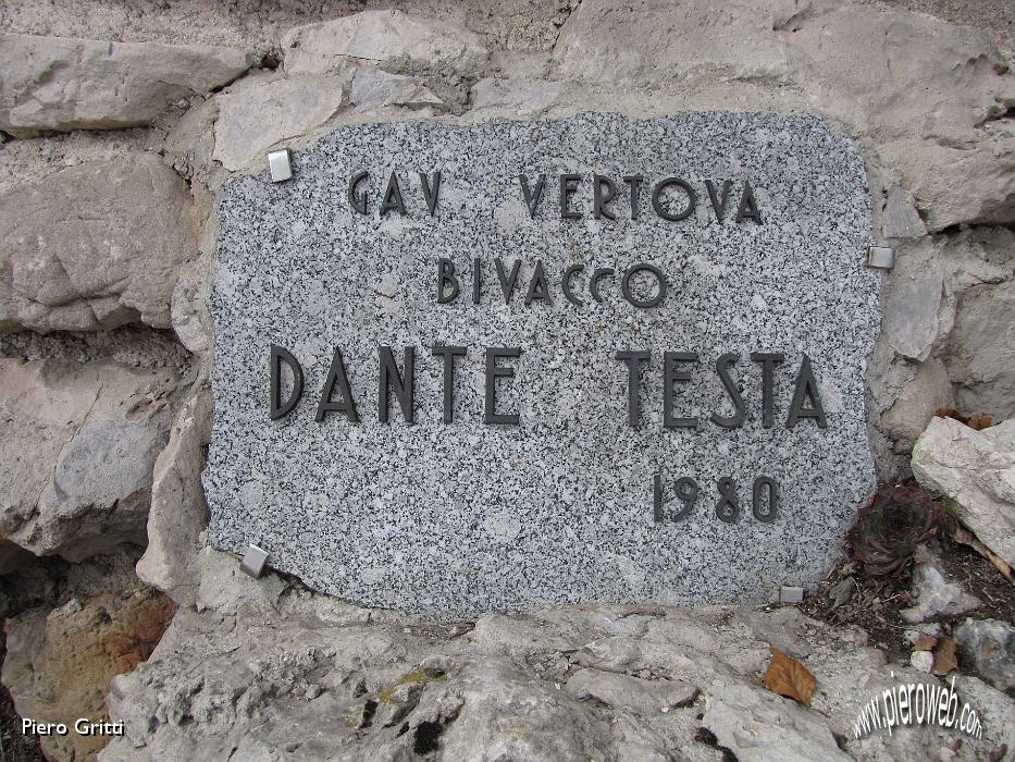 53 ...del GAV-Vertova dal 1980.jpg